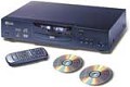 Mustek DVD-V300