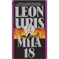 Mila 18 - Leon Uris