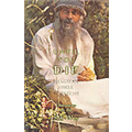 Until You Die - Osho Rajneesh