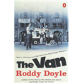 Van, The - Roddy Doyle