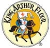 Kingarthurflour 