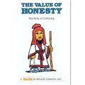 Value of Honesty - Dr Spencer Johnson