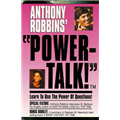 Anthony Robbins' 'Power-Talk' : Learn to Use Power of Questions! - Robbins Anthony