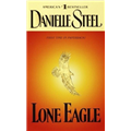 Lone Eagle - Danielle Steel 