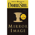 Mirror Image - Danielle Steel 