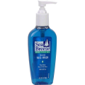 Sea Breeze Foaming Face Wash