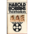 Inheritors, The - Harold Robbins