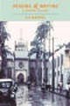 Reading & Writing - V S Naipaul