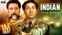 Indian - Bollywood