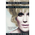 Dancing With Demons: Dusty Springfield - Penny Valentine