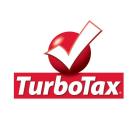 Turbotax