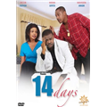 14 Days