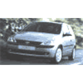 Opel Corsa Sport 1.4L