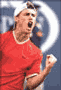 Lleyton Hewitt