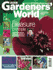 BBC Gardeners World