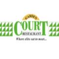 Garden Court Restaurant - Andheri - Mumbai