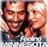 Feeling Minnesota
