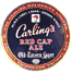Carling Black Label Lager