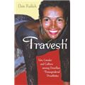 Travesti - Don Kulick