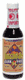 Tamarindo Steak Sauce