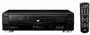 JVC XV-M50BK 