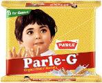 Parle Gluco Biscuits