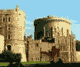 Windsor