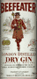 Beefeater Gin