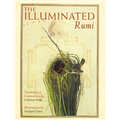 Illuninated Rumi, The - Coleman Barks