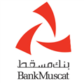 Bank Muscat