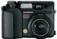 Olympus Camedia C-4040 - Digital Cameras