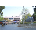 Sahakar Plaza - Chembur - Mumbai