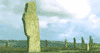 Orkney Islands