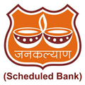 Janakalyan Sahakari Bank