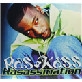 Rasassination - Ras Kass