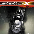 Wisconsin Death Trip - Static-X