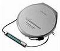 Sony D-EJ925