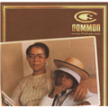 One Day It'll All Make Sense - Common