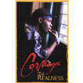 Realness, The - Cormega