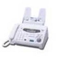 Panasonic KX-FP 105