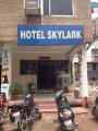 Sky Lark Restaurant - Maharana Pratap Nagar - Bhopal