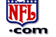 Nfl