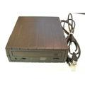 LiteOn LTR-1240 CD-RW