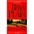 After The Fire - Belva Plain