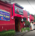 Gazab Restaurant - Shyambazar - Kolkata