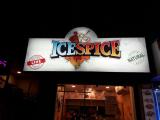 Ice And Spice - Lake Road - Kolkata