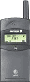Motorola T19LX