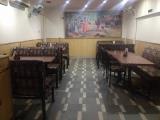 Roshan Restaurant - Raja Park - Jaipur