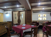 Poona Coffee House Restaurant - Camp - Pune