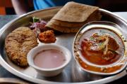 Gomantak Restaurant - Pimple Gurav - Pune